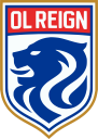 :olreign: