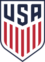 :usmnt: