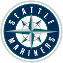 :mariners: