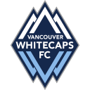 :whitecaps: