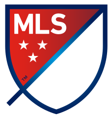 :mls: